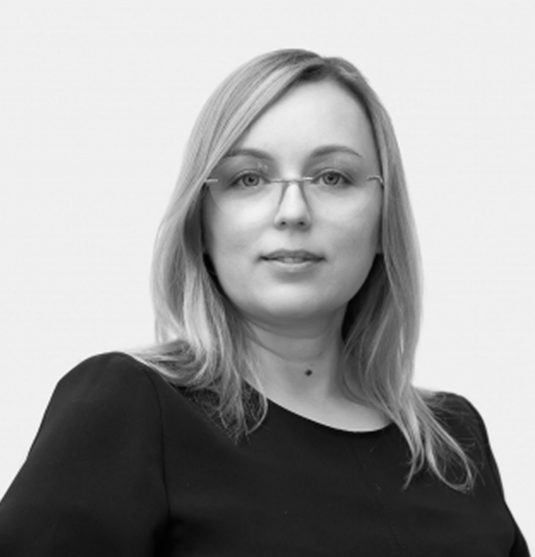 Черемисинова Ирина Александровна