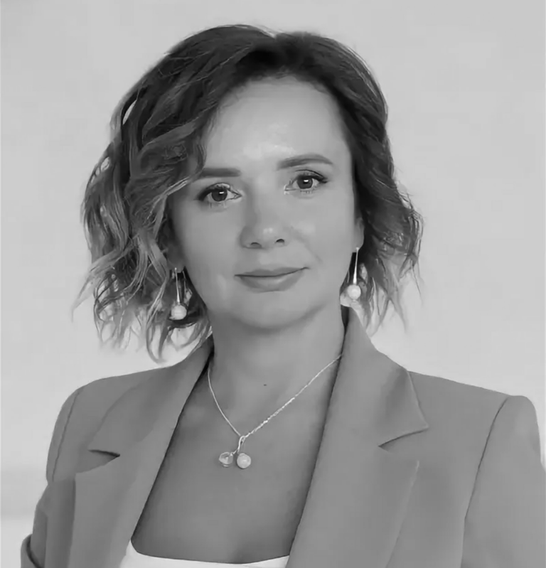 Гумбатова Инна Владимировна