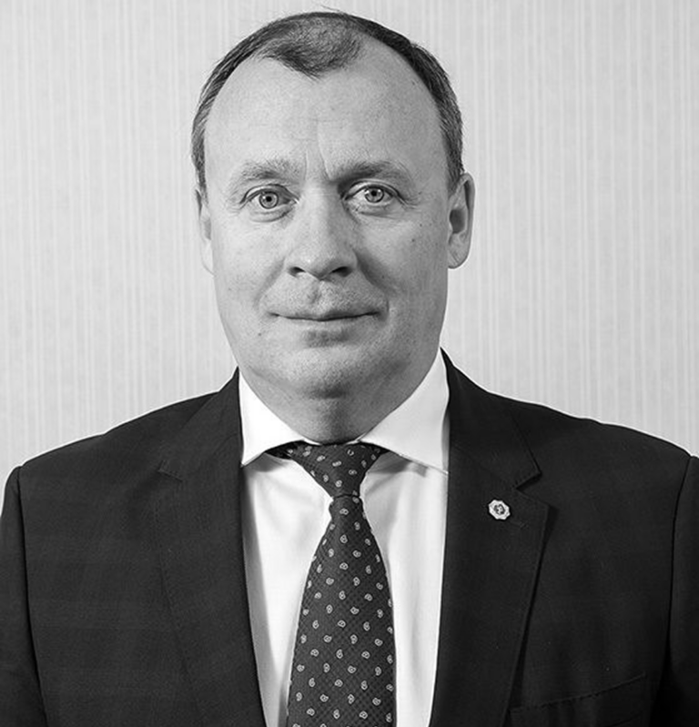 Орлов Алексей Валерьевич