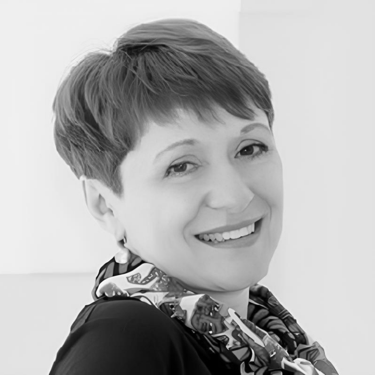 Битянова Марина Ростиславовна1 (1) 1