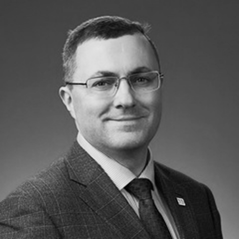 Васильев Вадим Валерьевич