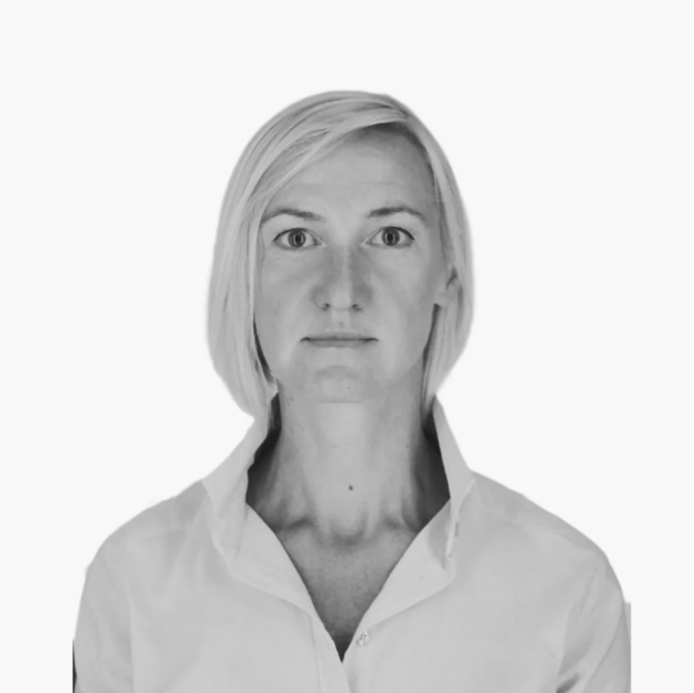 Муратова Марина Викторовна