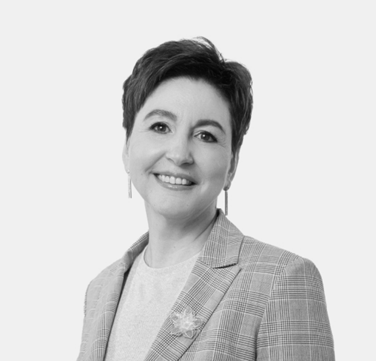 Скользкова Светлана Федоровна