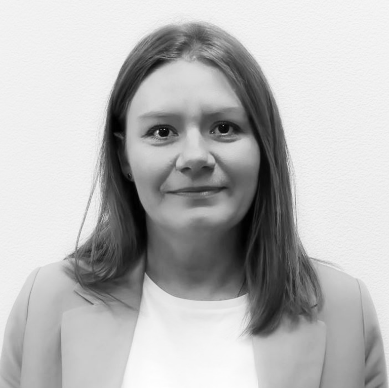 Соболева Юлия Валерьевна