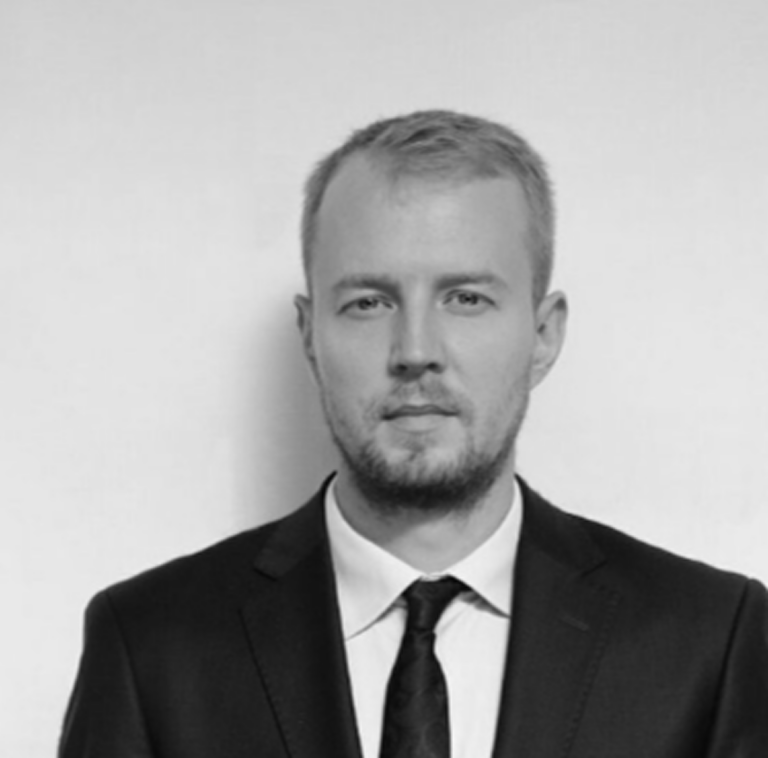 Тихонов Антон Викторович