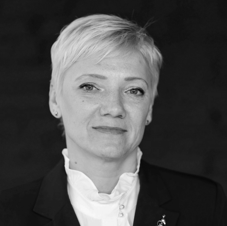 Удинцева Наталья Борисовна